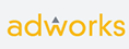 Adworks Corp.