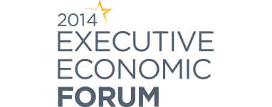 2014 Executive Economic Forum